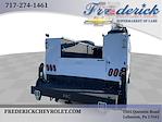 New 2023 Chevrolet Silverado 6500 Regular Cab 4WD Mechanics Body for sale #W529F - photo 9