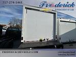 New 2024 Chevrolet LCF 4500 Regular Cab Box Truck for sale #X195F - photo 4