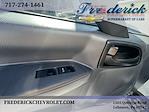 New 2024 Chevrolet LCF 5500XG Box Van for sale #X231F - photo 11