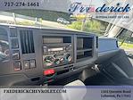 New 2024 Chevrolet LCF 4500 Box Van for sale #X253F - photo 13