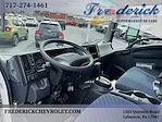 New 2024 Chevrolet LCF 4500 Regular Cab Cab Chassis for sale #X265F - photo 5