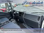 New 2024 Chevrolet LCF 4500 Regular Cab Cab Chassis for sale #X265F - photo 6