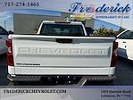 New 2024 Chevrolet Silverado 1500 Work Truck Crew Cab 4WD Pickup for sale #X271F - photo 2