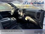 New 2024 Chevrolet Silverado 1500 Work Truck Crew Cab 4WD Pickup for sale #X271F - photo 5