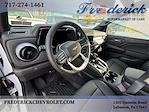 New 2024 Chevrolet Colorado LT Crew Cab 4WD Pickup for sale #X327F - photo 5