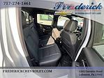 New 2024 Chevrolet Colorado LT Crew Cab 4WD Pickup for sale #X327F - photo 7