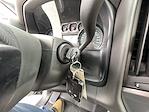 New 2024 Chevrolet Silverado 5500 Regular Cab Cab Chassis for sale #X369F - photo 20