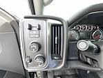 New 2024 Chevrolet Silverado 5500 Regular Cab Cab Chassis for sale #X369F - photo 21