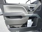 New 2024 Chevrolet Silverado 5500 Regular Cab Cab Chassis for sale #X369F - photo 24