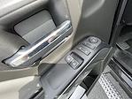 New 2024 Chevrolet Silverado 5500 Regular Cab Cab Chassis for sale #X369F - photo 25