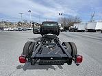 New 2024 Chevrolet Silverado 5500 Regular Cab Cab Chassis for sale #X369F - photo 26