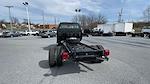 New 2024 Chevrolet Silverado 5500 Regular Cab Cab Chassis for sale #X369F - photo 37