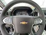 New 2024 Chevrolet Silverado 5500 Regular Cab Cab Chassis for sale #X369F - photo 39