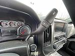 New 2024 Chevrolet Silverado 5500 Regular Cab Cab Chassis for sale #X369F - photo 42