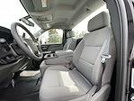 New 2024 Chevrolet Silverado 5500 Regular Cab Cab Chassis for sale #X369F - photo 45