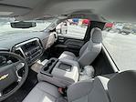New 2024 Chevrolet Silverado 5500 Regular Cab Cab Chassis for sale #X369F - photo 46