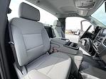 New 2024 Chevrolet Silverado 5500 Regular Cab Cab Chassis for sale #X369F - photo 50