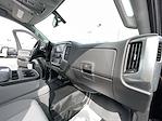 New 2024 Chevrolet Silverado 5500 Regular Cab Cab Chassis for sale #X369F - photo 51