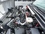 New 2024 Chevrolet Silverado 5500 Regular Cab Cab Chassis for sale #X369F - photo 52