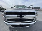 New 2024 Chevrolet Silverado 5500 Regular Cab Cab Chassis for sale #X369F - photo 53