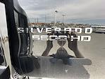New 2024 Chevrolet Silverado 5500 Regular Cab Cab Chassis for sale #X369F - photo 54