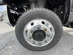 New 2024 Chevrolet Silverado 5500 Regular Cab Cab Chassis for sale #X369F - photo 55