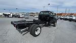 New 2024 Chevrolet Silverado 5500 Regular Cab Cab Chassis for sale #X369F - photo 7