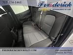 New 2024 Chevrolet Colorado Work Truck Crew Cab Pickup for sale #X403 - photo 12