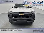 New 2024 Chevrolet Colorado Work Truck Crew Cab Pickup for sale #X403 - photo 13