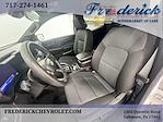 New 2024 Chevrolet Colorado Work Truck Crew Cab Pickup for sale #X403 - photo 15