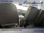 New 2024 Chevrolet Colorado Work Truck Crew Cab Pickup for sale #X403 - photo 16