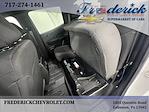 New 2024 Chevrolet Colorado Work Truck Crew Cab Pickup for sale #X403 - photo 17