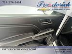 New 2024 Chevrolet Colorado Work Truck Crew Cab Pickup for sale #X403 - photo 18