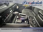 New 2024 Chevrolet Colorado Work Truck Crew Cab Pickup for sale #X403 - photo 19