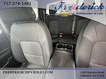 New 2024 Chevrolet Colorado Work Truck Crew Cab Pickup for sale #X403 - photo 20