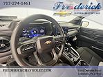 New 2024 Chevrolet Colorado Work Truck Crew Cab Pickup for sale #X403 - photo 24
