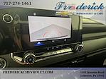 New 2024 Chevrolet Colorado Work Truck Crew Cab Pickup for sale #X403 - photo 25