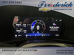 New 2024 Chevrolet Colorado Work Truck Crew Cab Pickup for sale #X403 - photo 26
