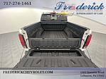 New 2024 Chevrolet Colorado Work Truck Crew Cab Pickup for sale #X403 - photo 7