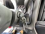New 2024 Chevrolet Silverado 5500 Crew Cab Cab Chassis for sale #X419 - photo 15