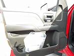 New 2024 Chevrolet Silverado 5500 Crew Cab Cab Chassis for sale #X419 - photo 19