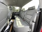 New 2024 Chevrolet Silverado 5500 Crew Cab Cab Chassis for sale #X419 - photo 21