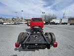 New 2024 Chevrolet Silverado 5500 Crew Cab Cab Chassis for sale #X419 - photo 22