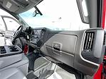 New 2024 Chevrolet Silverado 5500 Crew Cab Cab Chassis for sale #X419 - photo 25