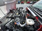 New 2024 Chevrolet Silverado 5500 Crew Cab Cab Chassis for sale #X419 - photo 26