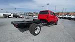 New 2024 Chevrolet Silverado 5500 Crew Cab Cab Chassis for sale #X419 - photo 32