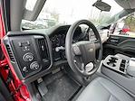 New 2024 Chevrolet Silverado 5500 Crew Cab Cab Chassis for sale #X419 - photo 40