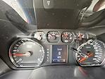 New 2024 Chevrolet Silverado 5500 Crew Cab Cab Chassis for sale #X419 - photo 42