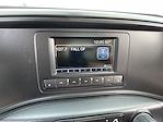 New 2024 Chevrolet Silverado 5500 Crew Cab Cab Chassis for sale #X419 - photo 43