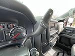 New 2024 Chevrolet Silverado 5500 Crew Cab Cab Chassis for sale #X419 - photo 44